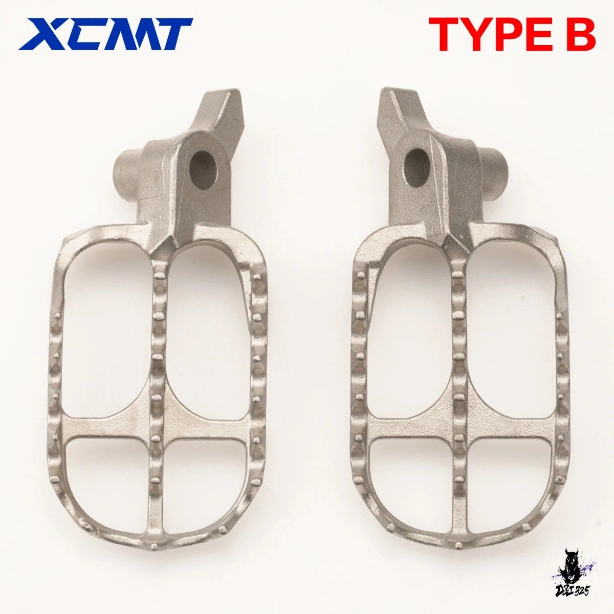 Cowl Fender Wr Yz 65/85/125/250/250F/450F/125X/250X/250Fx/450Fx 1998-2025
