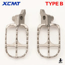 Cowl Fender Wr Yz 65/85/125/250/250F/450F/125X/250X/250Fx/450Fx 1998-2025