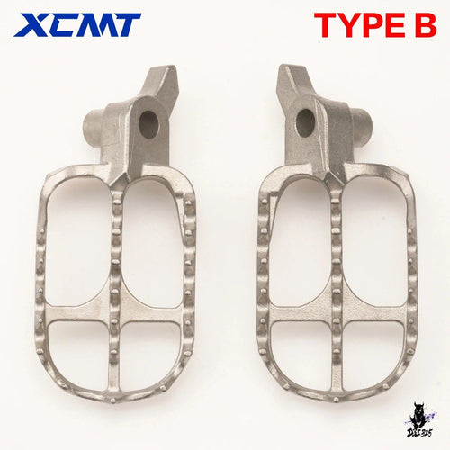 Cowl Fender Wr Yz 65/85/125/250/250F/450F/125X/250X/250Fx/450Fx 1998-2025