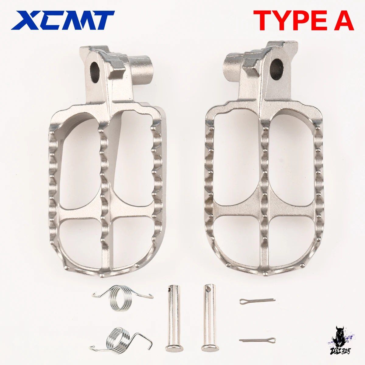 Cowl Fender Wr Yz 65/85/125/250/250F/450F/125X/250X/250Fx/450Fx 1998-2025