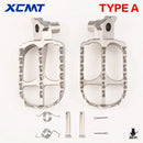 Cowl Fender Wr Yz 65/85/125/250/250F/450F/125X/250X/250Fx/450Fx 1998-2025
