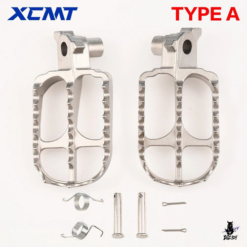 Cowl Fender Wr Yz 65/85/125/250/250F/450F/125X/250X/250Fx/450Fx 1998-2025