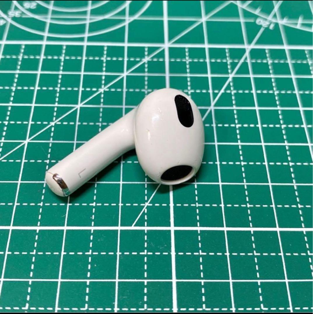 Apple Airpods Body Airpods3 3