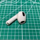 Apple Airpods Body Airpods3 3