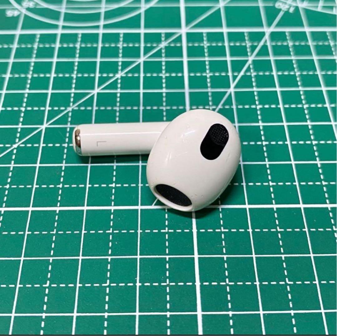 Apple Airpods Body Airpods3 3