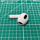 Apple Airpods Body Airpods3 3