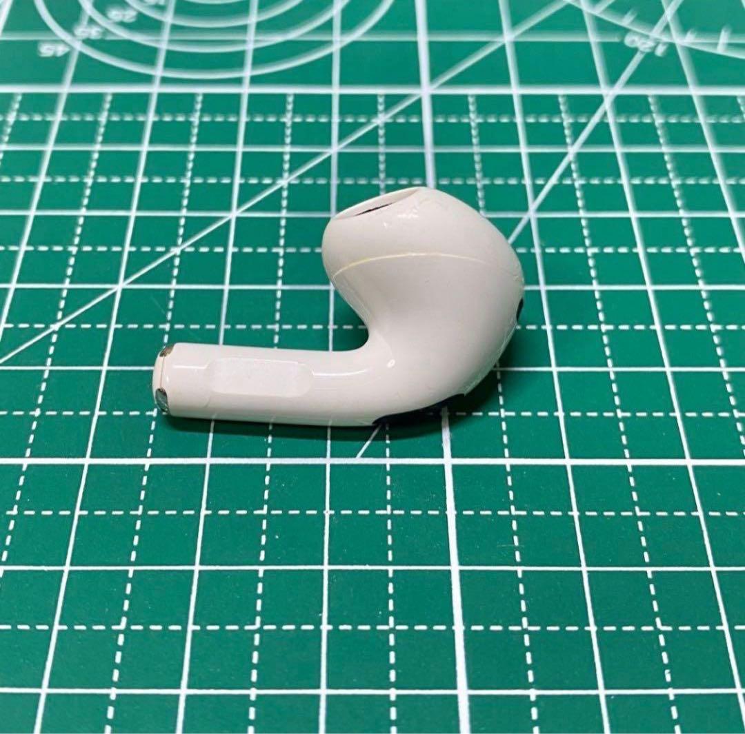 Apple Airpods Body Airpods3 3