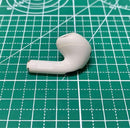 Apple Airpods Body Airpods3 3