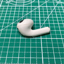 Apple Airpods Body Airpods3 3