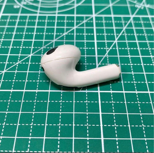 Apple Airpods Body Airpods3 3