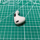 Apple Airpods Body Airpods3 3