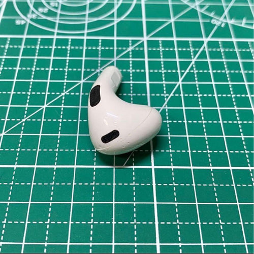 Apple Airpods Body Airpods3 3
