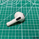 Apple Airpods Body Airpods3 3