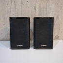 Yamaha Speaker Ns-Pb40