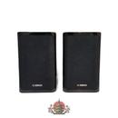 Yamaha Speaker Ns-Pb40