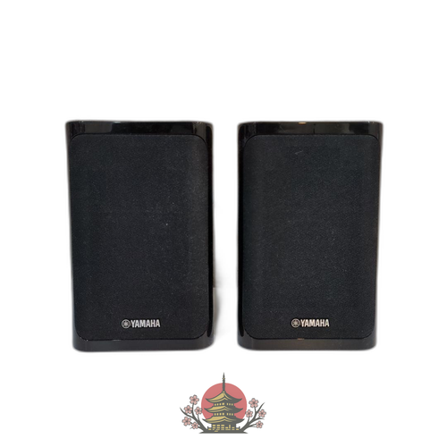 Yamaha Speaker Ns-Pb40