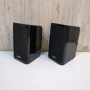 Yamaha Speaker Ns-Pb40