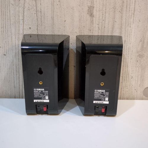 Yamaha Speaker Ns-Pb40