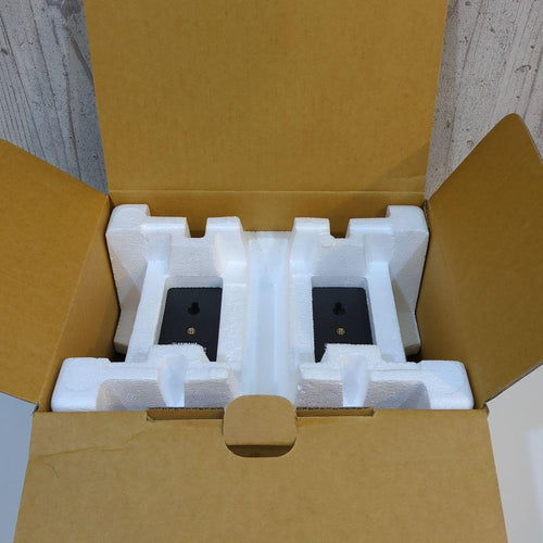 Yamaha Speaker Ns-Pb40