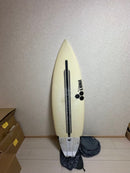 Channel Islands Surfboards Shortboards 5 7 26.5