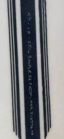 Channel Islands Surfboards Shortboards 5 7 26.5