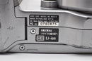 Sony Mirrorless Interchangeable Lens Cameras 15351 Nex-5 #1453