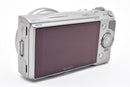 Sony Mirrorless Interchangeable Lens Cameras 15351 Nex-5 #1453