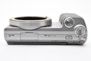 Sony Mirrorless Interchangeable Lens Cameras 15351 Nex-5 #1453