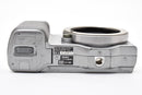 Sony Mirrorless Interchangeable Lens Cameras 15351 Nex-5 #1453