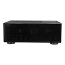 Onkyo Premium Amplifier Integra A-917 C 62