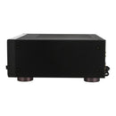 Onkyo Premium Amplifier Integra A-917 C 62