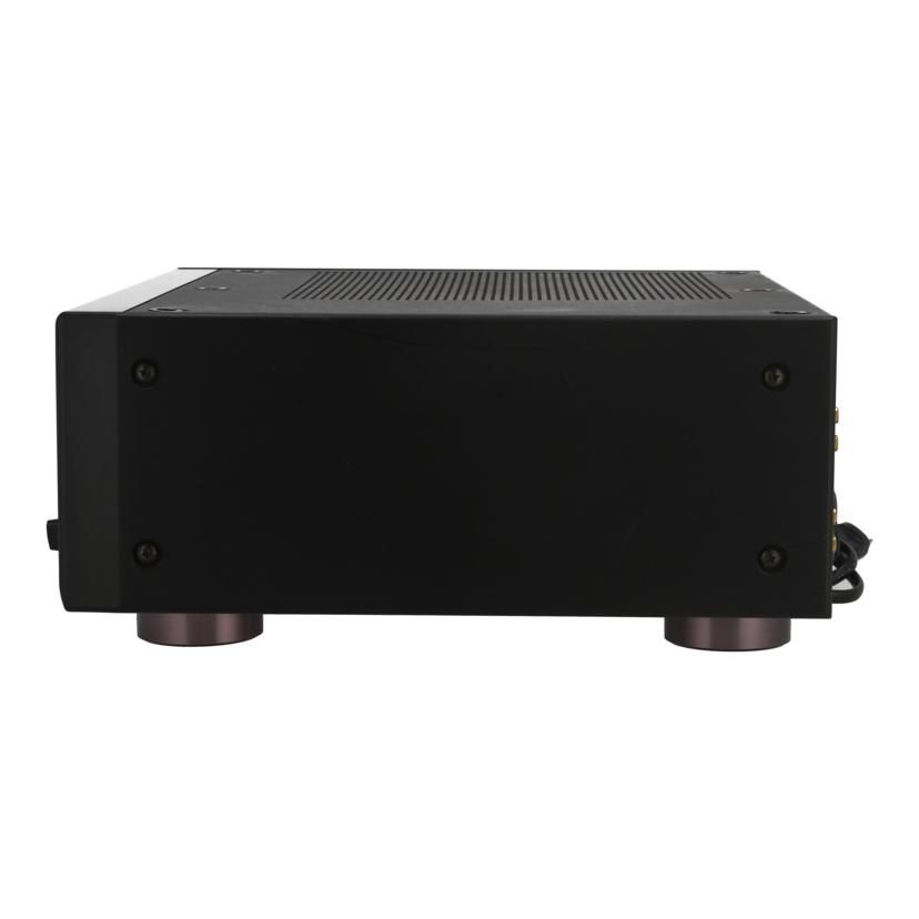Onkyo Premium Amplifier Integra A-917 C 62