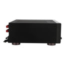 Onkyo Premium Amplifier Integra A-917 C 62