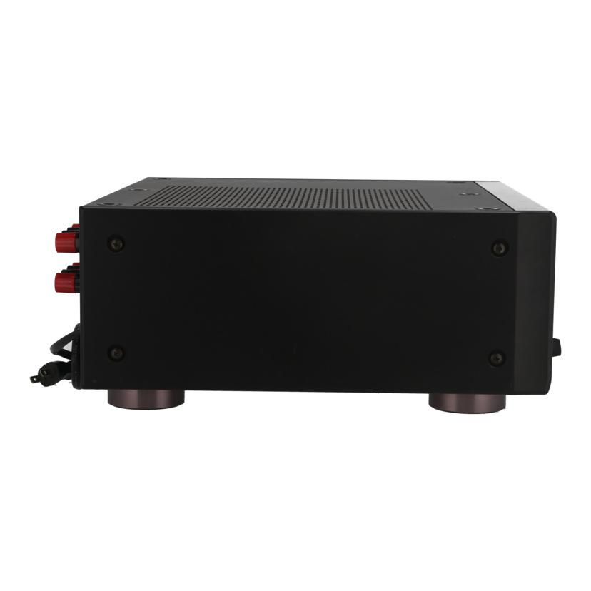 Onkyo Premium Amplifier Integra A-917 C 62