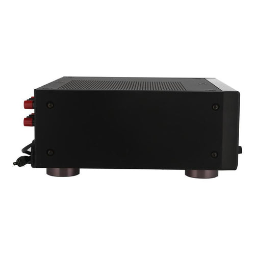 Onkyo Premium Amplifier Integra A-917 C 62
