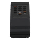 Onkyo Premium Amplifier Integra A-917 C 62