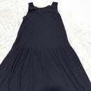 Y'S Sleeveless Yohji Yamamoto