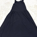 Y'S Sleeveless Yohji Yamamoto
