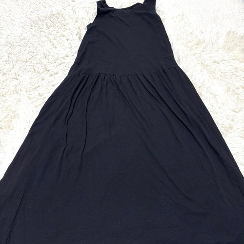 Y'S Sleeveless Yohji Yamamoto