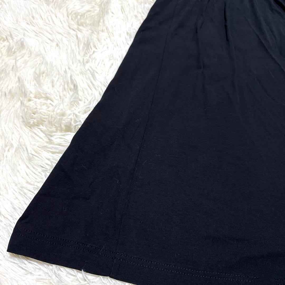 Y'S Sleeveless Yohji Yamamoto