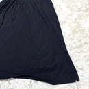 Y'S Sleeveless Yohji Yamamoto