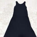 Y'S Sleeveless Yohji Yamamoto