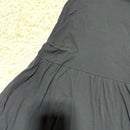 Y'S Sleeveless Yohji Yamamoto