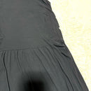 Y'S Sleeveless Yohji Yamamoto