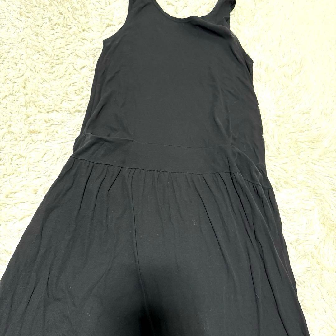 Y'S Sleeveless Yohji Yamamoto