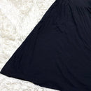 Y'S Sleeveless Yohji Yamamoto