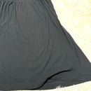 Y'S Sleeveless Yohji Yamamoto
