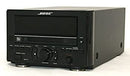 Portable Md Player Bose Mda-10 Mdlp
