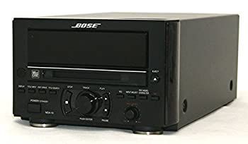Portable Md Player Bose Mda-10 Mdlp