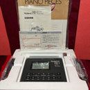 Roland Others R 1